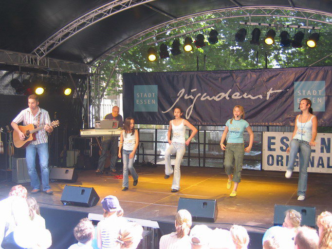 gal/2005/2005 Essen Original/2005 04.09. Essen Original 042.jpg